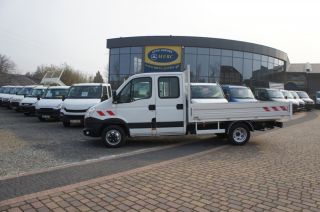 Iveco Daily 35C13